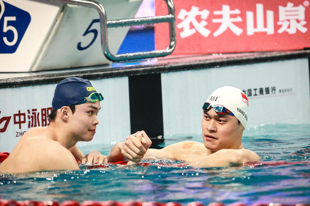 罗马诺：由于铃木彩艳受伤，帕尔马将评估自由市场上的门将