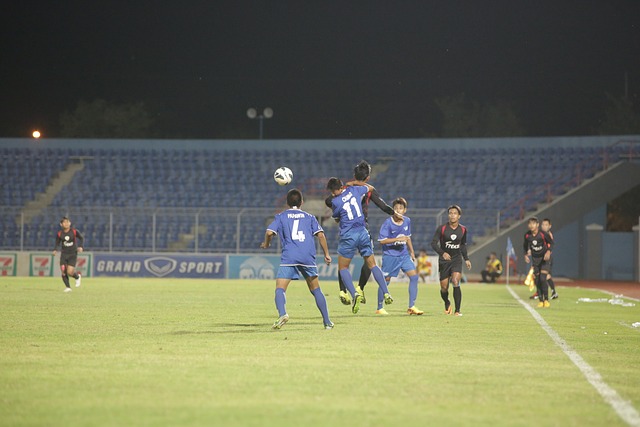 应完成从控