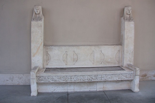 提醒我们足